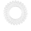 INVISIBOBBLE POWER kristallklar 3 Stück