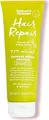 Umberto Giannini Hair Repair Protein Shampoo 200 ml