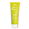 Umberto Giannini Hair Repair Protein Shampoo 200ml