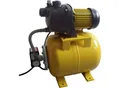 Mauk Hauswasserwerk 600 W mit Tank