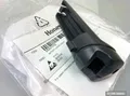 Honeywell 200001576E Battery Charge Sleeve für 3820 Serien, Schwarz, Akkuhalter