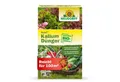 Neudorff Spezialdünger Bio - Azet KaliumDünger 2 kg für 100m², Bio-Dünger gleicht Kaliummangel aus, verbessert Geschmack, Widerstandskraft und Lagerfähigkeit, für alle Gartenpflanzen