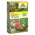 Neudorff Azet Kaliumdünger, 2 kg