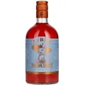 Lyre's ITALIAN SPRITZ Non-Alcoholic 0,7l