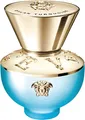 Versace Dylan Turquoise Pour Femme Eau de Toilette (EdT) 30 ml Parfüm