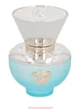 VERSACE Dylan Turquoise - 30 ml