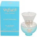 Versace Dylan Turquoise Pour Femme Eau de Toilette 30ml