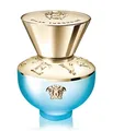 Versace Dylan Turquoise Eau de Toilette 30 ml