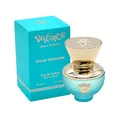 Versace Dylan Turquoise Pour Femme 30ml Eau de Toilette