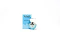 Versace  Dylan Turquoise pour Femme Eau de Toilette Spray 30 ml Damenduft OVP