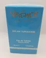 Versace Dylan Turquoise Pour Femme 30ml Eau de Toilette