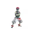 Banpresto Demon Slayer: Kimetsu no Yaiba Grandista AKAZA