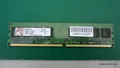 Kingston KVR667D2N5/1G 1GB PC2-5300 DDR2-SDRAM Speicher
