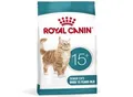 ROYAL CANIN Trockenfutter Katze, Senior, Ageing 15+ 4 kg