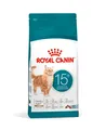 Royal Canin Feline Ageing 15+ | 4kg Katzenfutter trocken