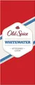 Old Spice Whitewater Aftershave Lotion 100 ml, 1er Pack (1 x 90 g)