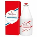 Old Spice Whitewater After Shave Lotion, 100 ml