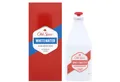 Old Spice After-Shave Old Spice Whitewater After Shave Lotion für Männer 100ml Frischekick n