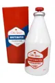 Old Spice Whitewater Aftershave Splash 100ml Herren Duft Frisch