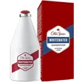 Woda po goleniu Old Spice Whitewater 100 ml