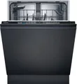 SX61HX01TE Geschirrspüler vollintegrierbar 60cm XXL HomeConnect infoLight 