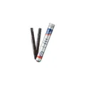 Salmix Echte Lakritz Stangen 2X15 g