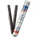Salmix Echte Lakritz Stangen 30 G