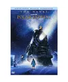 Polar Express (edizione disco singolo) [Italia] [DVD], varie