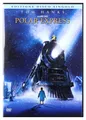 Polar Express [DVD]