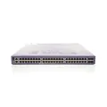 Extreme 16179 Switch II price incl VAT 3 yr warranty* B2B