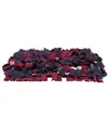 Snif snif mat 50×34cm Trixie