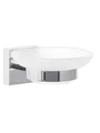 tesa Ekkro soap dish self-adhesive