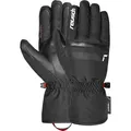 REUSCH Herren Handschuhe Winter Glove All Finger Touch