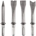 Einhell 4132769 Meißel-Set 1St.