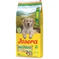 Josera A/S Junior Duck & Potato 12,5 kg