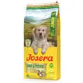 Josera A/S JUNIOR Duck & Potato | 12,5 kg