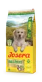 Josera A/S Junior Duck & Potato 12,5kg