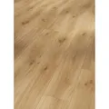 Parador Basic 400 Laminat hochwertig Eiche geschliffen hell wP1426462