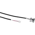 Vi Heat Control-temperatursensor Fonterra 1251.3