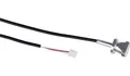 Viega Heat Control-Temperatursensor Fonterra 1251.3