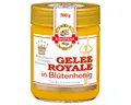 BIHOPHAR Honig, Bihophar Gelee Royale in Blütenhonig fruchtige Note im Glas 500g