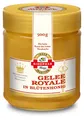 Gelée Royale in Blütenhonig, 500g