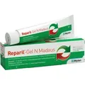 REPARIL-Gel N Madaus 40 g