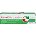 Cooper Consumer Health Deutschland GmbH REPARIL-Gel N Madaus 40 g