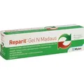 Reparil-Gel N Madaus 40 G