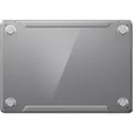 Spigen ACS06957 (15", Apple) (ACS06957)