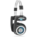 Koss Porta Pro Wireless 2.0 Kopfhörer (20 h, Kabellos) (280269)