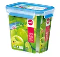 Emsa Frischhaltedose Clip & Close 1.6 L, Kunststoff, (1-tlg)