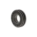 NKE 6204 Rillenkugellager Innen-Ø 20 mm Außen-Ø 47 mm Breite14 mm