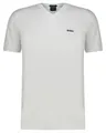 Herren T-Shirt L